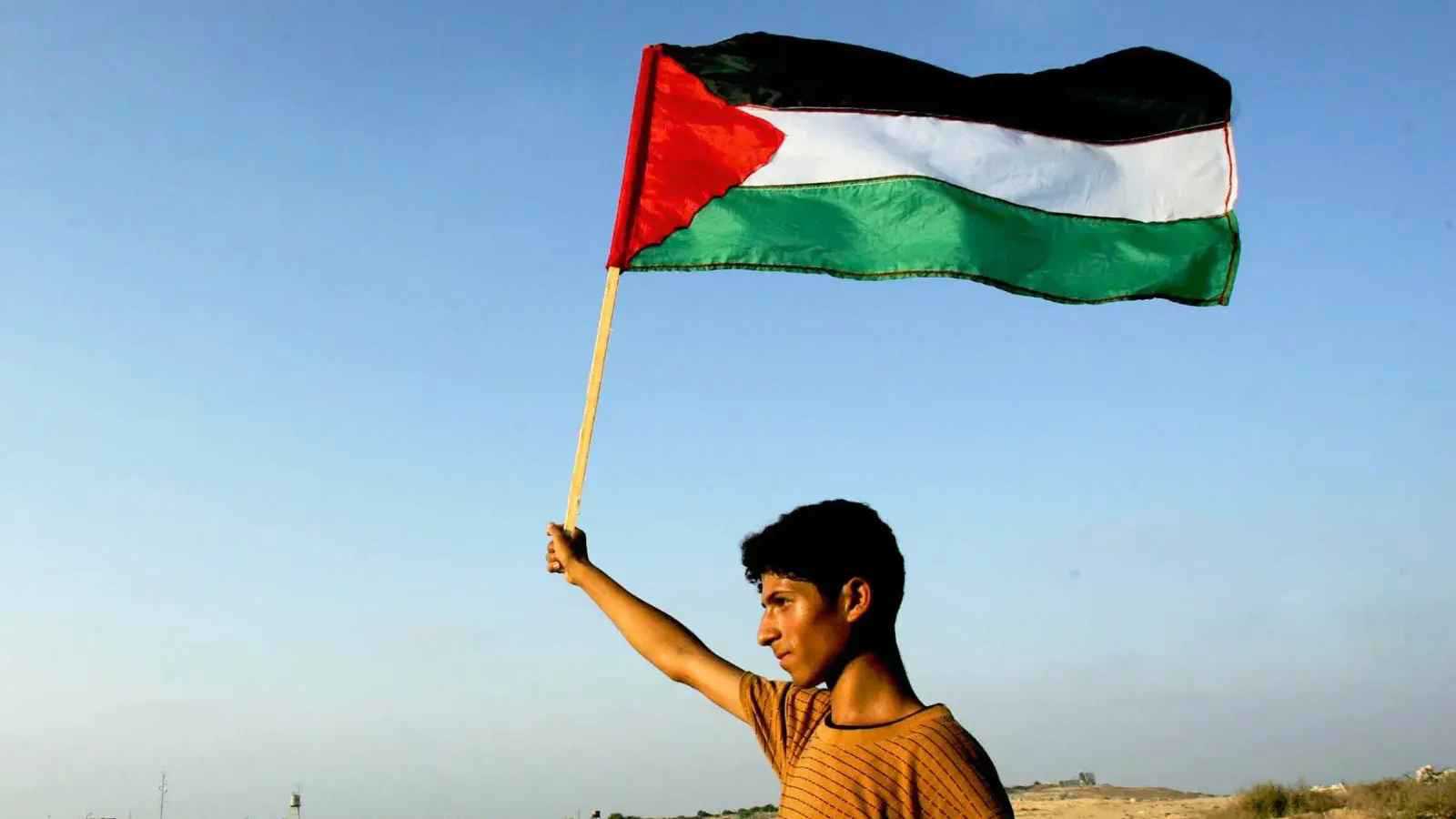 كوسوفو وتيمور "نماذج ناجحة".. هل تؤدي خطة ترامب إلى قيام دولة فلسطينية؟