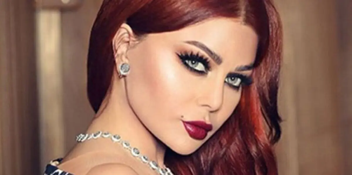 بعد كيم كردشيان.. هيفاء وهبي تتعرّض لمحاولة اختطاف في باريس