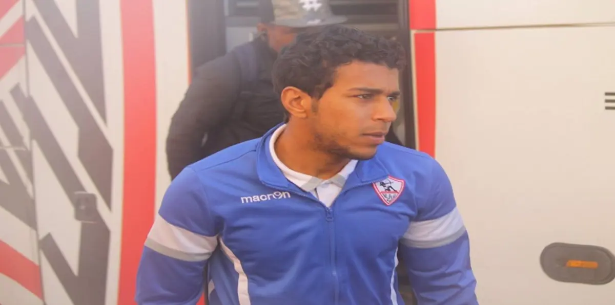 الأهلي المصري حائر بين حمودي وميدو.. والشيخ يستعد للرحيل