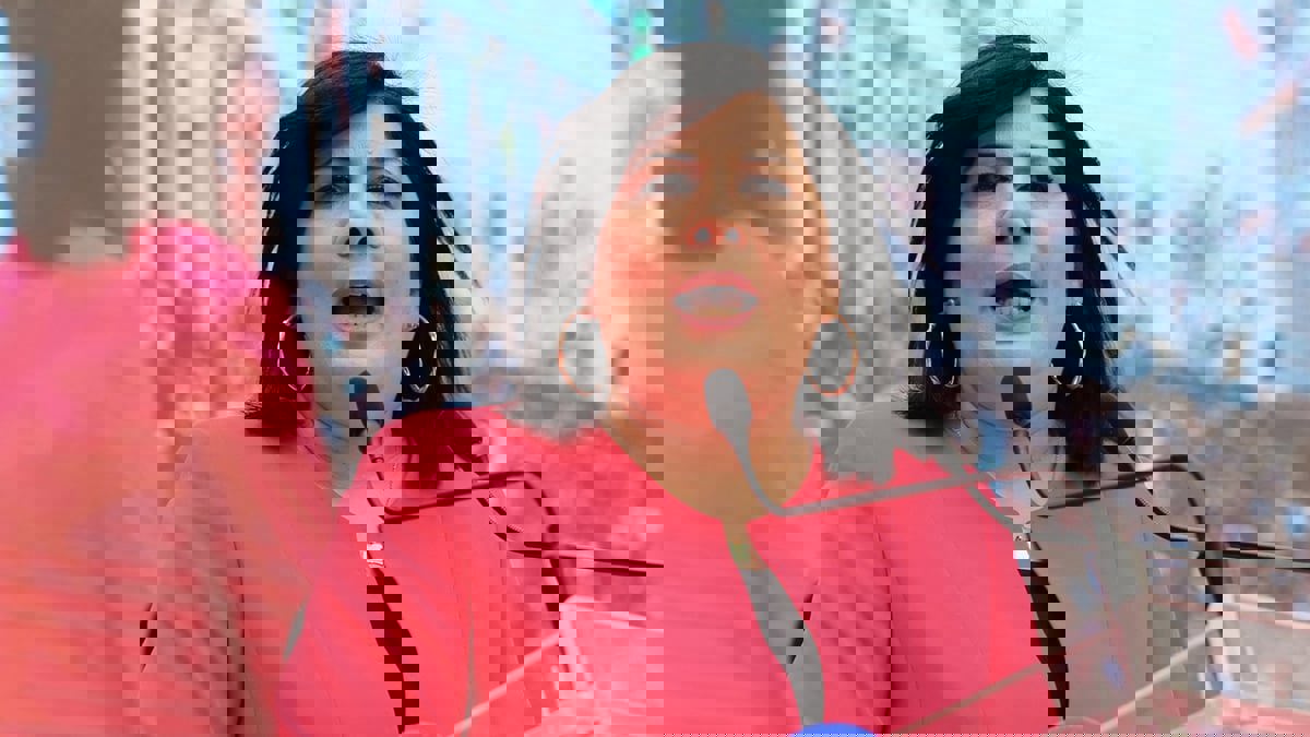 تونس.. "الدستوري الحر" يقاضي القائمين على "الاستشارة الوطنية"