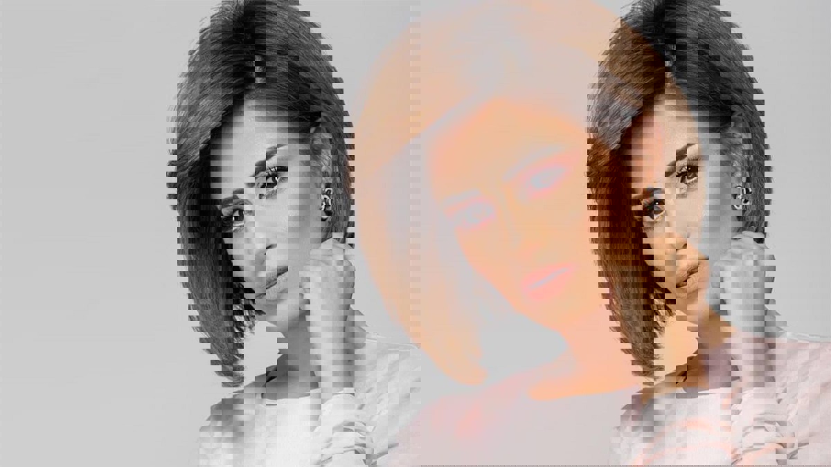 الجمهور يجبر منة فضالي على حذف صورتها بـ"المايوه" (صور)‎