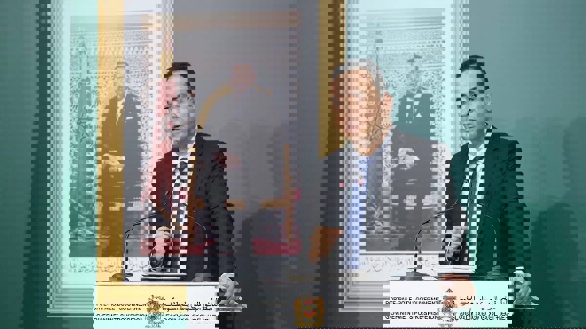 رغم الإشارات الإيجابية.. ماذا يؤخر عودة التعاون الثنائي بين المغرب وإسبانيا؟