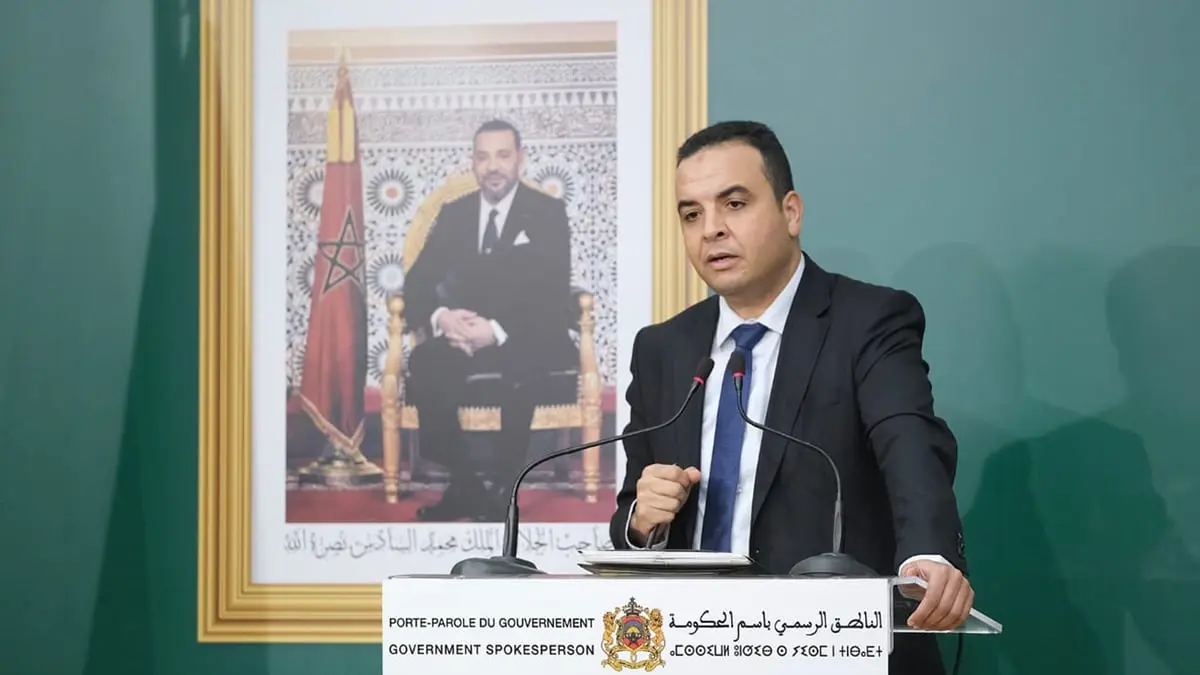 رغم الإشارات الإيجابية.. ماذا يؤخر عودة التعاون الثنائي بين المغرب وإسبانيا؟