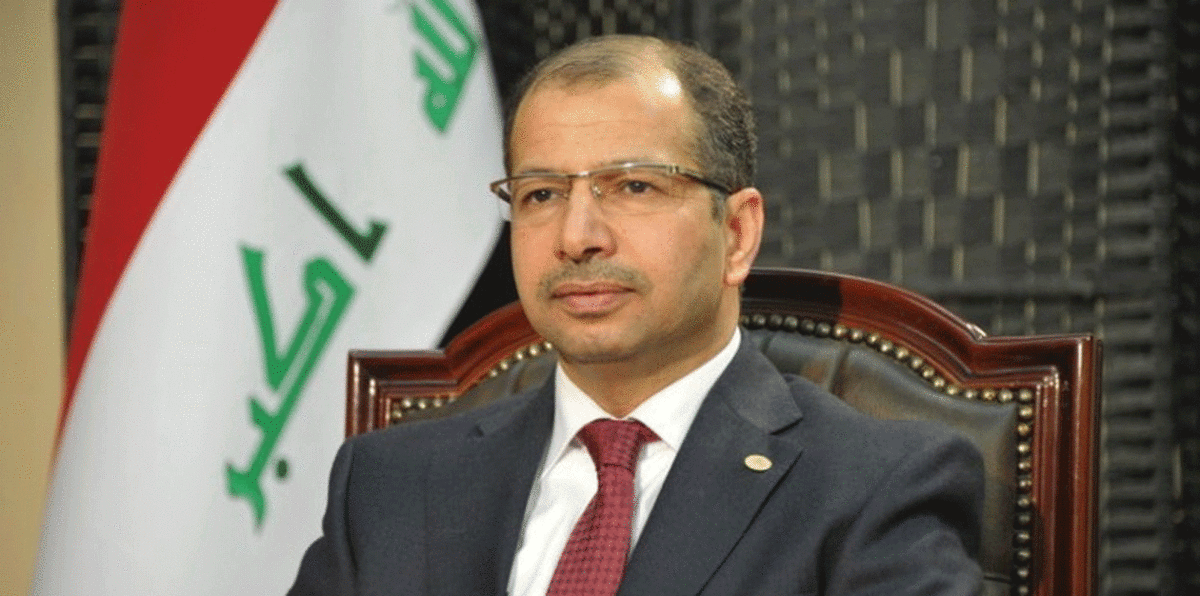 الجبوري: إعادة الفرز اليدوي لأصوات انتخابات العراق الأسبوع المقبل