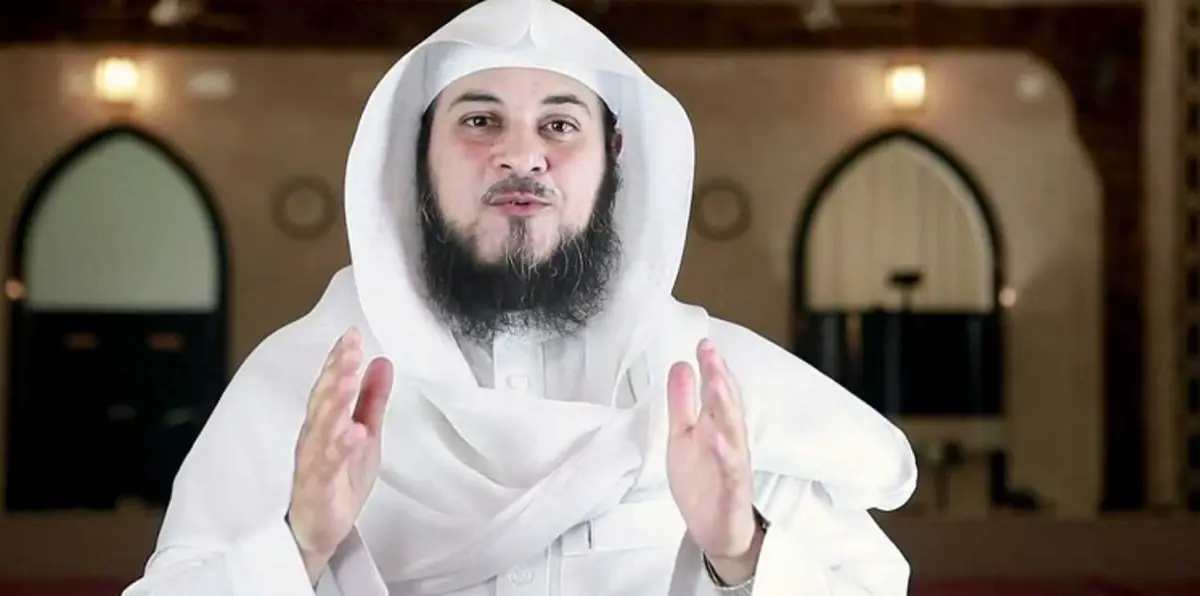 مع اشتداد معارك حلب.. العريفي يشتري شقة بمنطقة سياحية في تركيا‎ (صور)