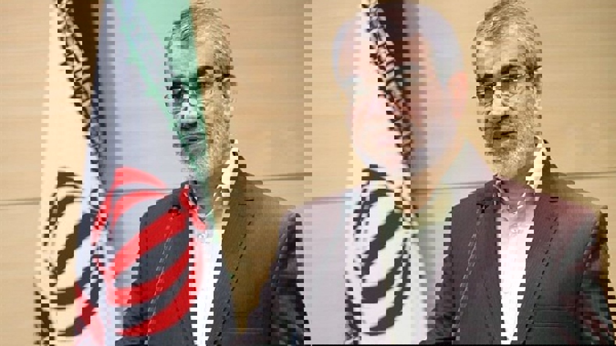 "صيانة الدستور" يطالب البرلمان الإيراني بالاستجابة لاعتراضه على اتفاقية تمويل الإرهاب