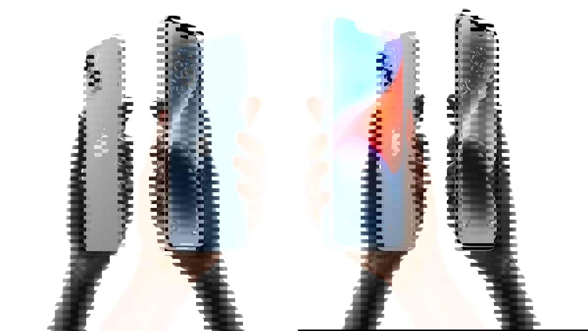 "أبل" تجري تغييرات جذرية على "أيفون 15"