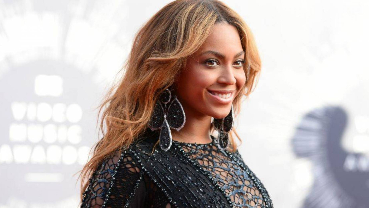 بعد يومين من عرض فيلمها الوثائقي.. هذا ما تقاضته "بيونسيه" من "نيتفليكس"