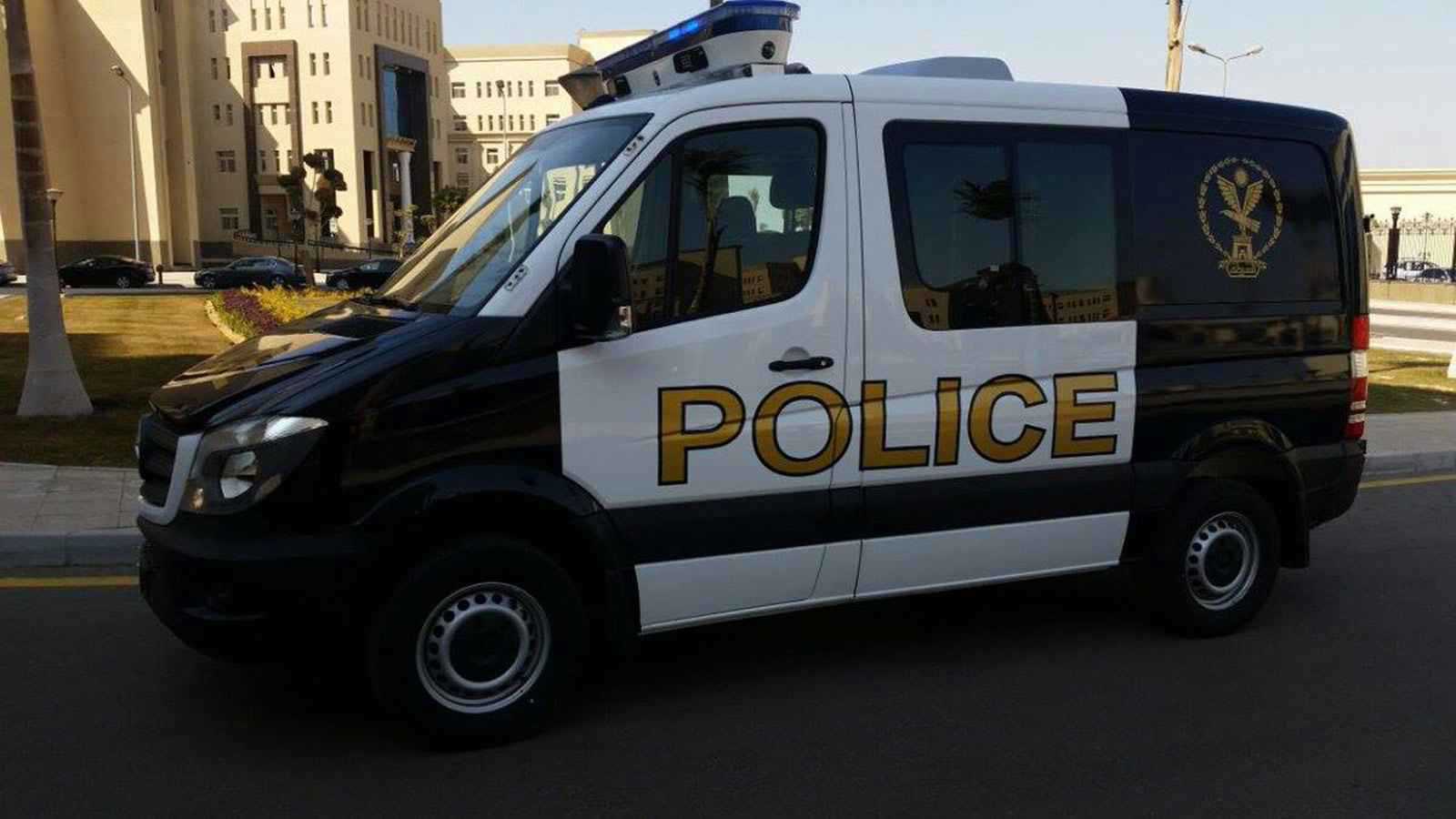 مصر.. التحقيق بوفاة سيدة بعد مشاجرة مع زوجها