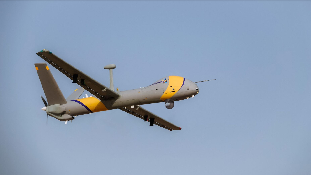 المسيّرات.. سلاح "حزب الله" الأخطر في مواجهة إسرائيل