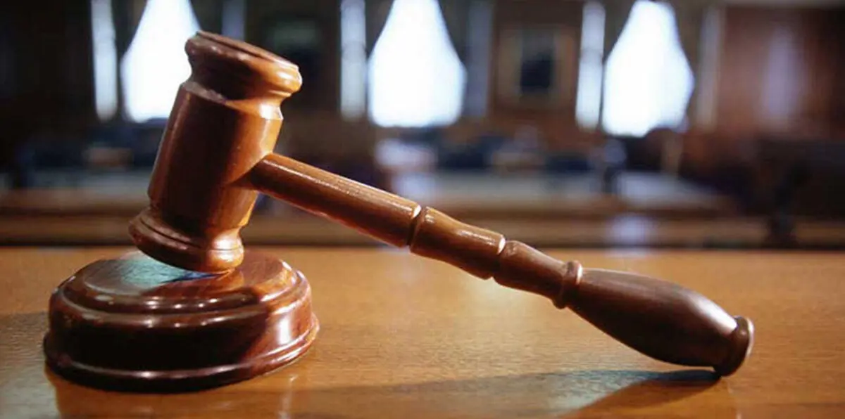 القضاء العراقي يحكم بالإعدام على نائب البغدادي