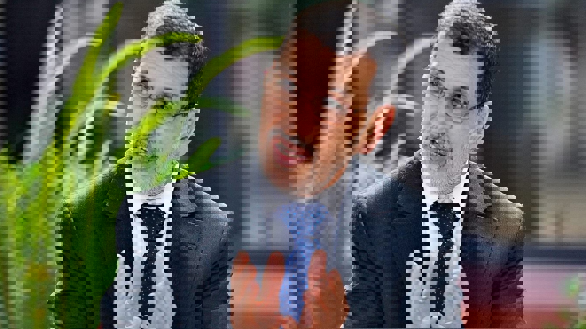 لماذا ترفض حكومة العثماني ترسيم عطلة رأس السنة الأمازيغية في المغرب؟