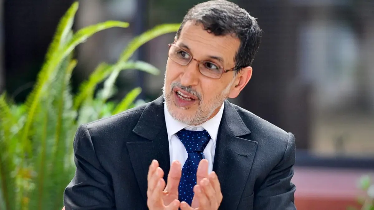 لماذا ترفض حكومة العثماني ترسيم عطلة رأس السنة الأمازيغية في المغرب؟