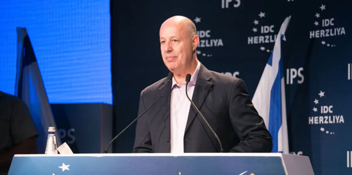 إسرائيل تعترف بسرقة وبيع آلاف الأطفال اليمنيين