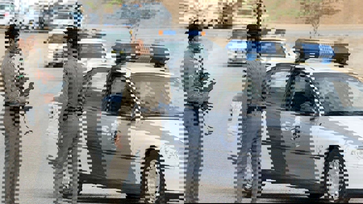 السعودية.. القبض على مواطنة نشرت "فيديو تسول" لزيادة متابعيها (فيديو)