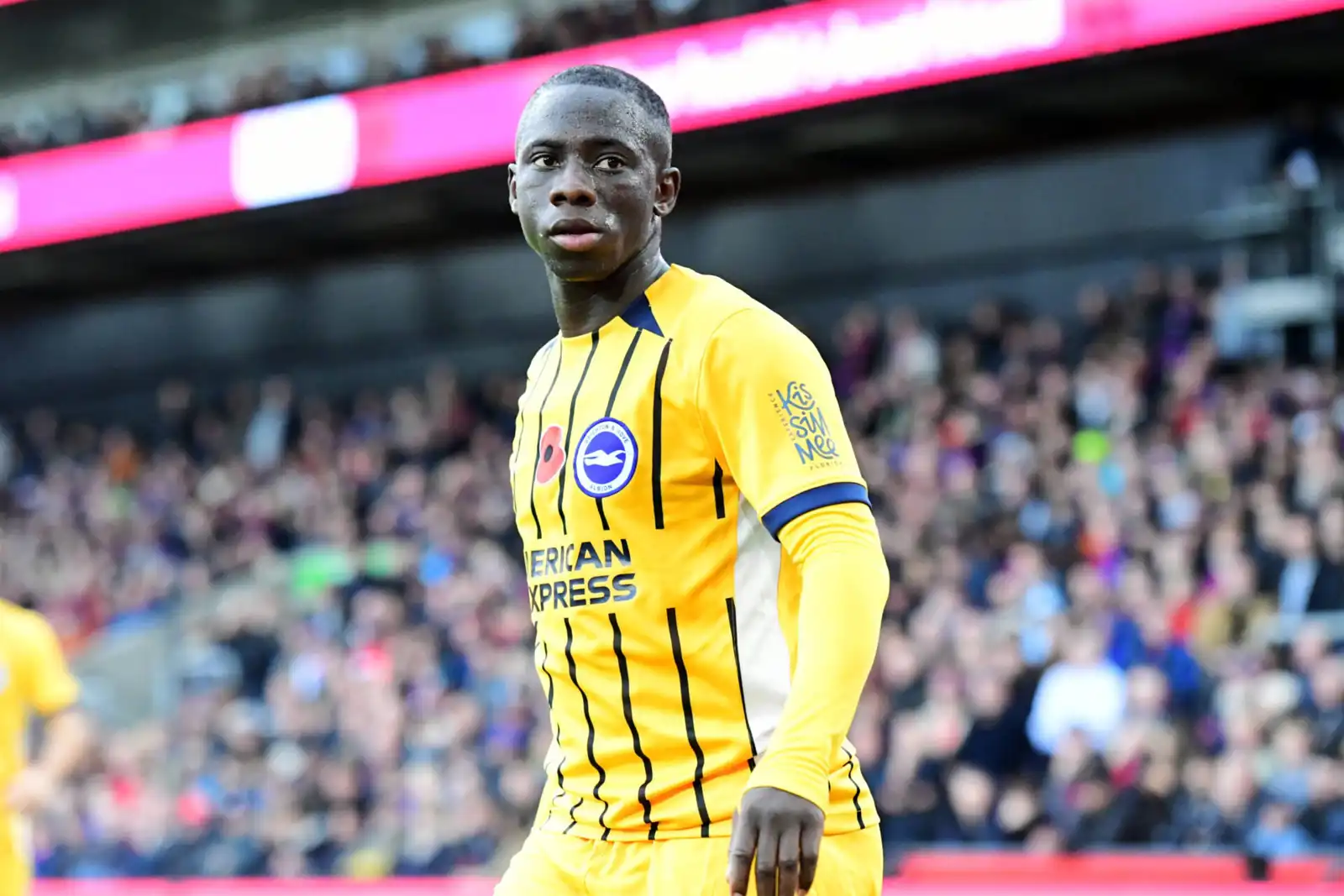 ياكوبا مينتيه