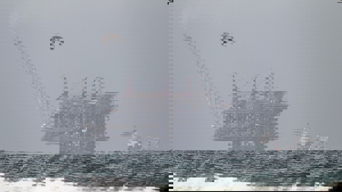 أنقرة تهدد: أي مشروع في المتوسط يتجاهل تركيا "لن ينجح"