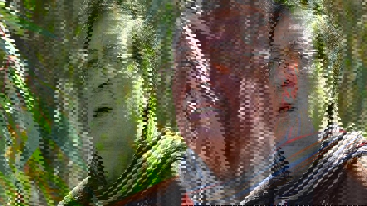 وفاة المخرج العراقي فيصل الياسري عن 89 عاما

