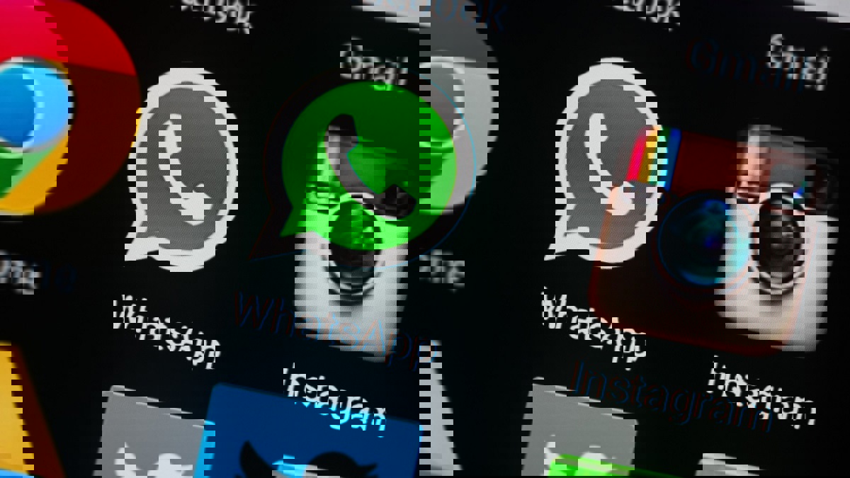 ثغرة خطيرة في "واتس آب" تهدد هاتفك