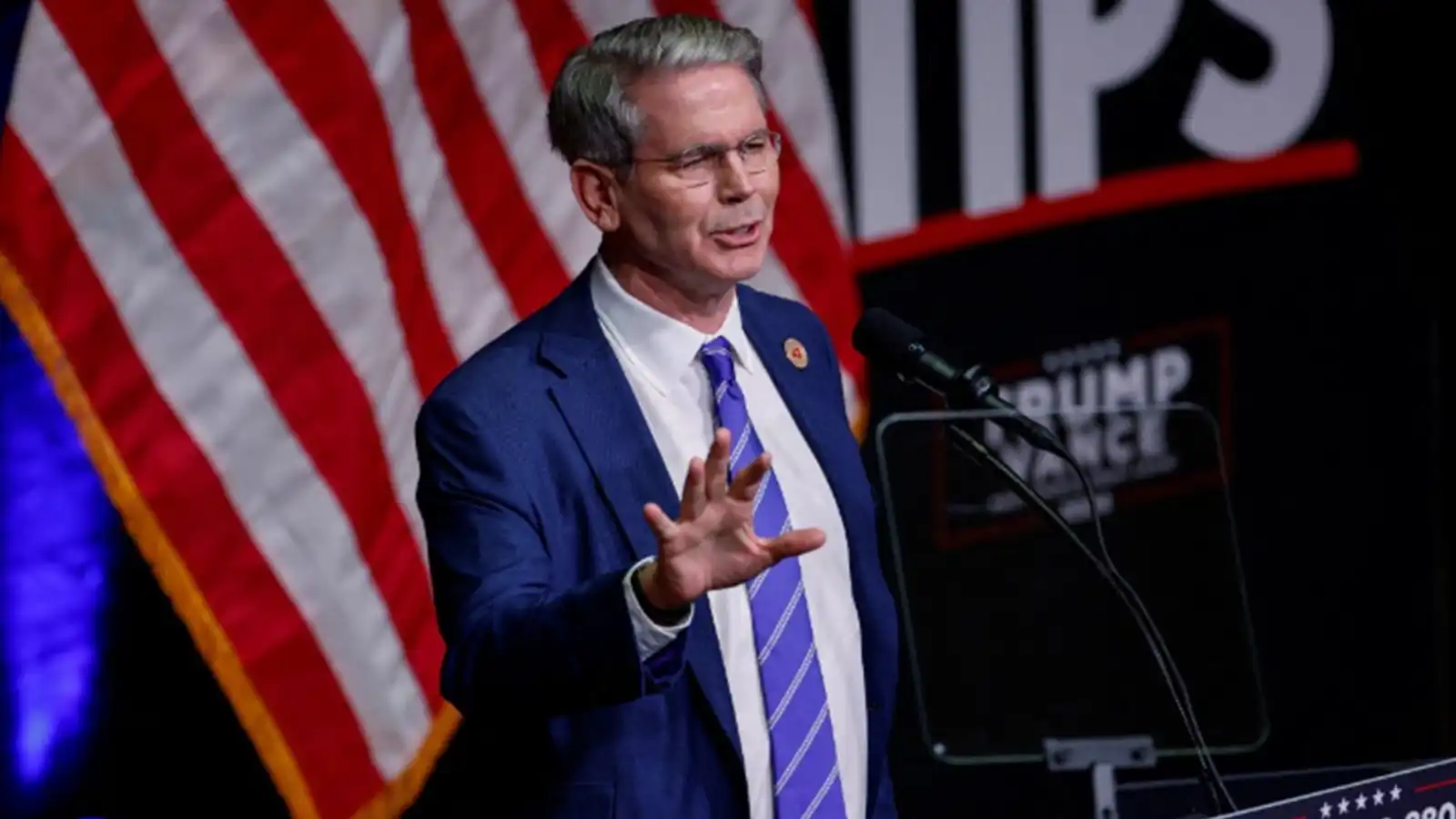 واشنطن: الصين ارتكبت خطأ بالكشف عن "سلاحها" التجاري