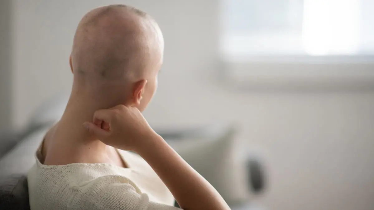 تطوير خوارزميات الذكاء الاصطناعي لمكافحة السرطان