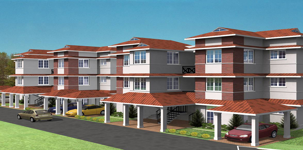 السعودية تطرح 25 ألف وحدة سكنية في مكة المكرمة ضمن برنامج "سكني"