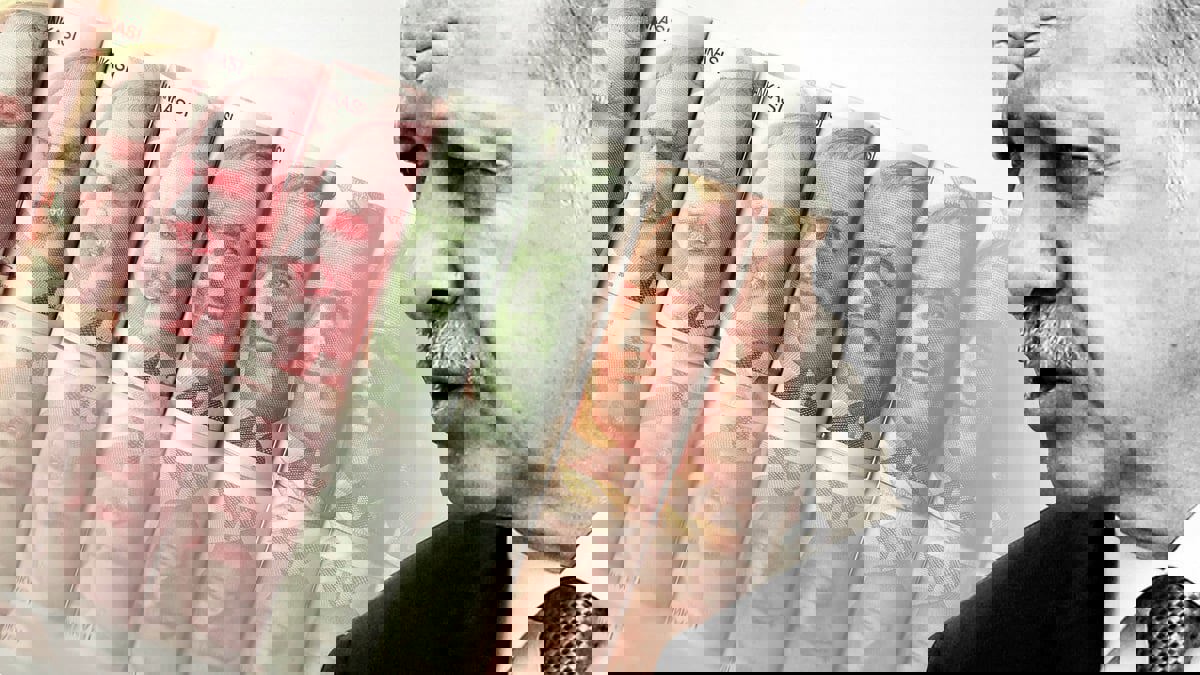 بلومبيرغ: اعتراف أردوغان بأن تركيا مريضة اقتصاديا يقلص خسائر الليرة