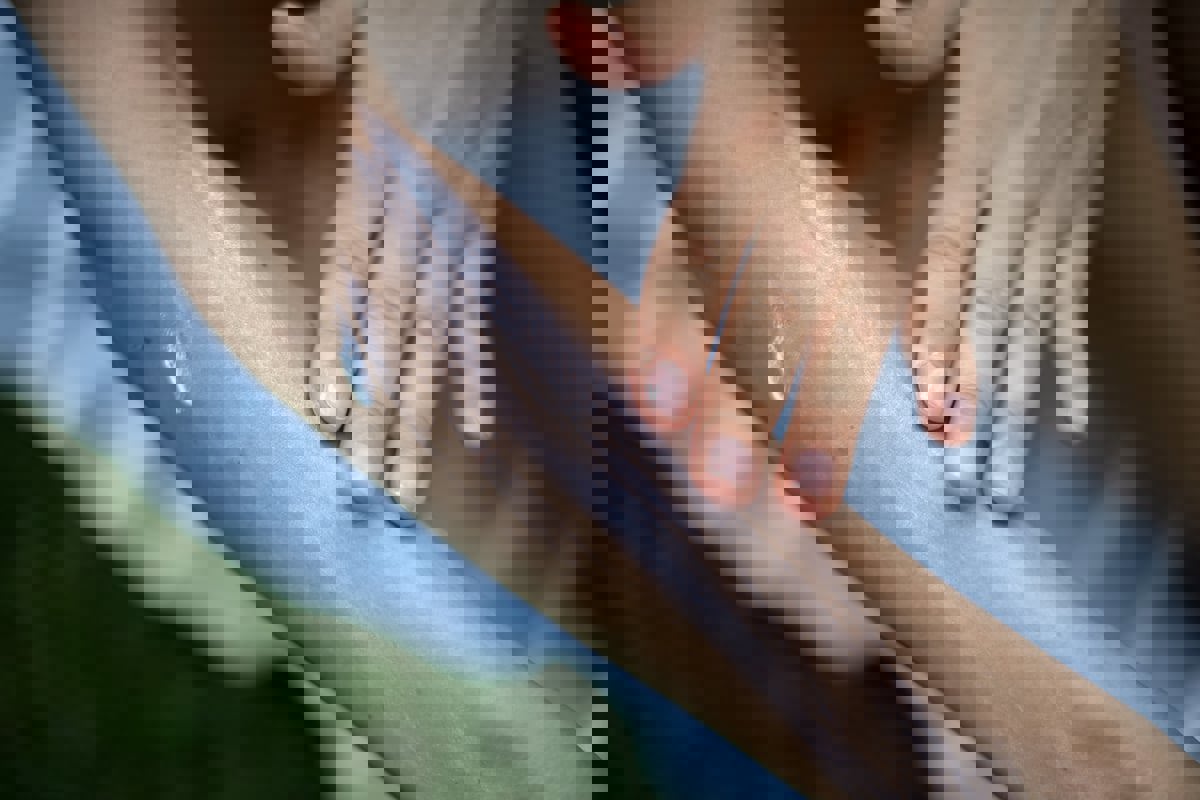 "نصائح طبية" لتطبيق كريم الوقاية من الشمس بشكل فعال