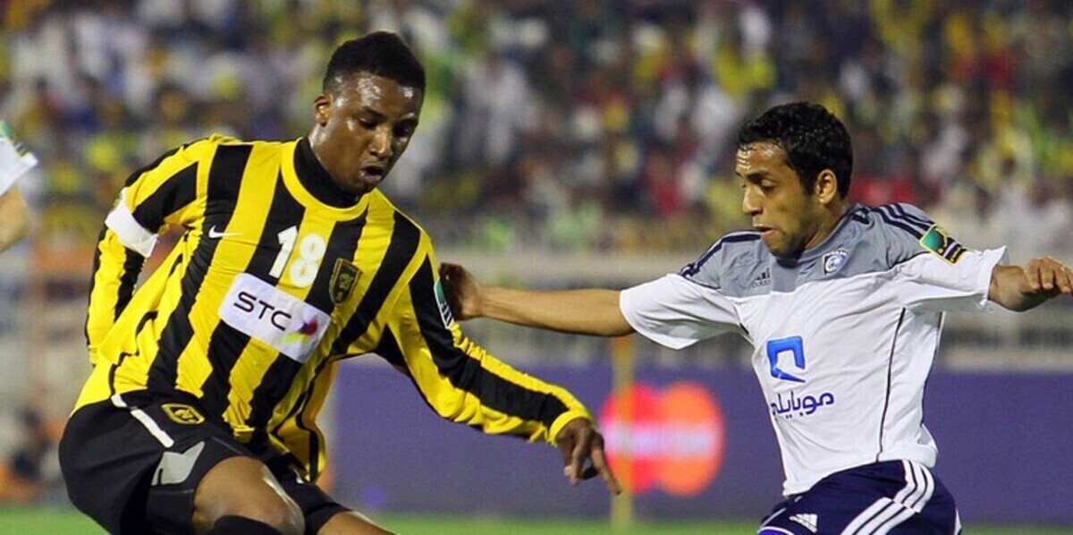 8 محاور جدل تثير تويتر السعودية ‎