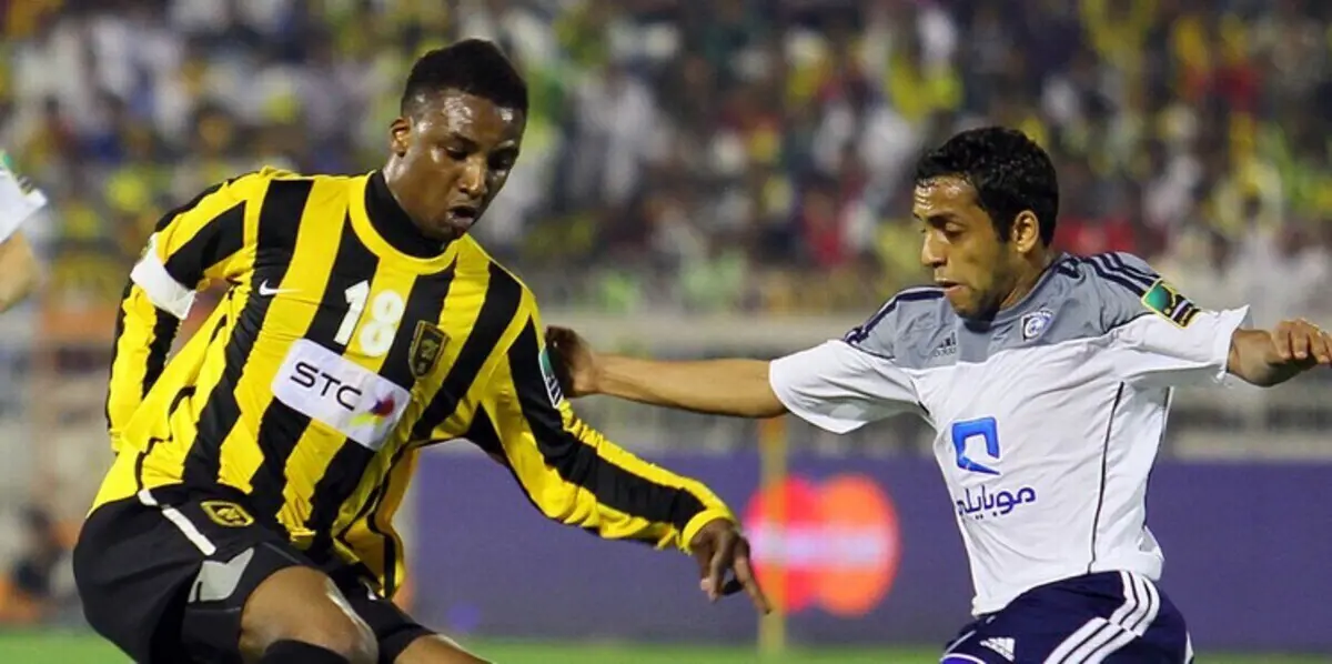 8 محاور جدل تثير تويتر السعودية ‎