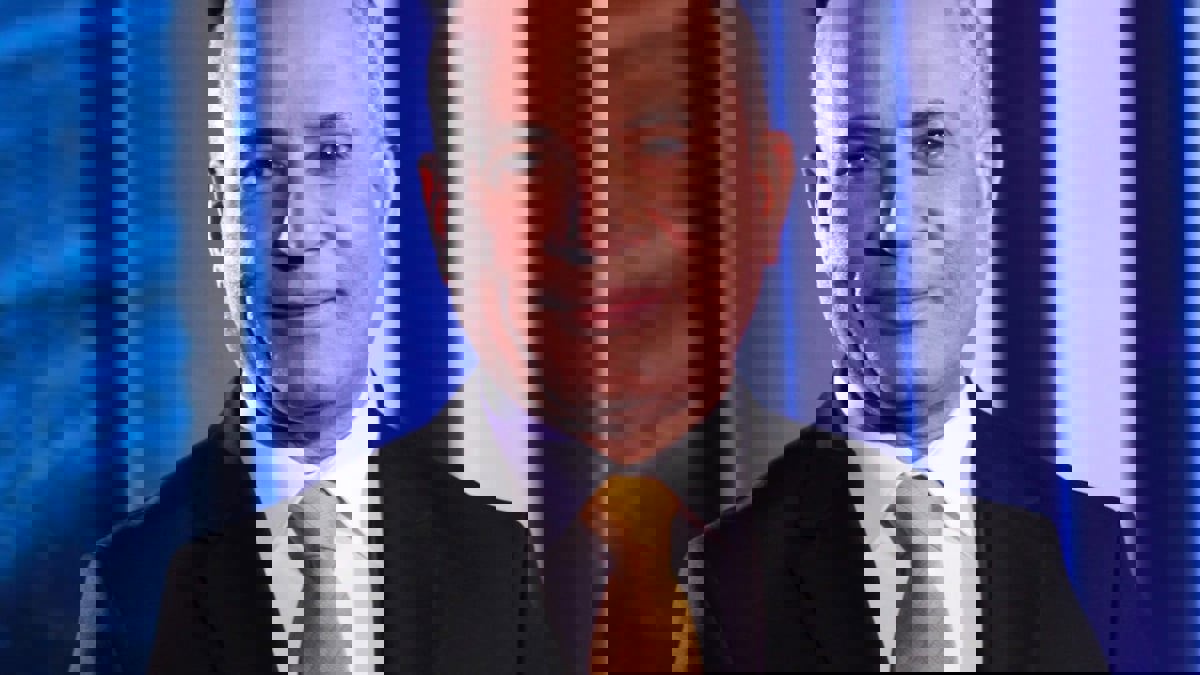 أحمد موسى يهاجم محمد رمضان: كذاب ومدلس (فيديو)