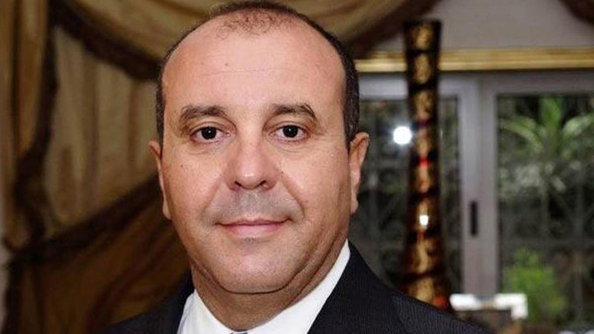 لماذا ترفض فرنسا تسليم صهر بن علي للسلطات التونسية؟