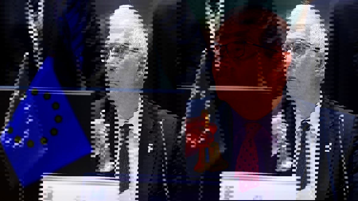 الاتحاد الأوروبي: اشتباكات طرابلس "مقلقة" وقد تتكرر إذا استمر الانقسام في ليبيا