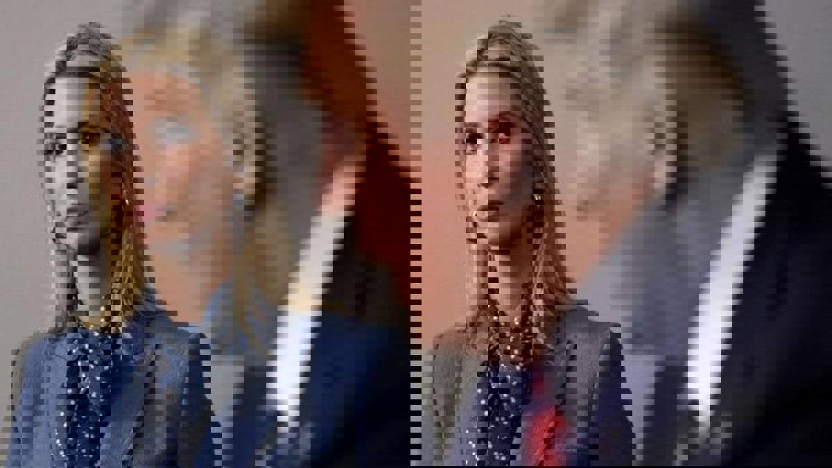 لإنقاذ حياتها السياسية.. إيفانكا ترامب تعتزم حضور حفل تنصيب "جو بايدن"