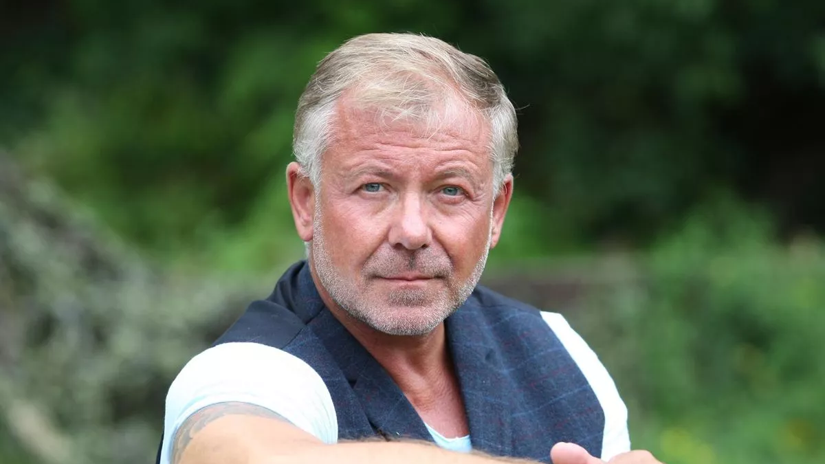 ما سبب وفاة الحارس الشخصي السابق للأميرة ديانا؟