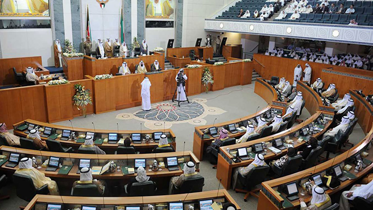 الكويت تفتح تحقيقا بقضية رشاوى شركة "إيرباص" الأوروبية