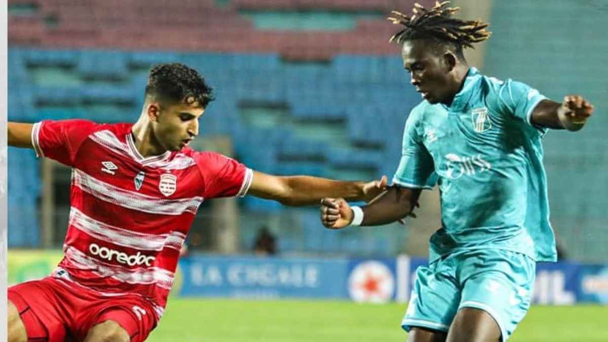 الترجي والإفريقي في خطر.. 4 أحداث لافتة في عودة نشاط الدوري التونسي للمحترفين