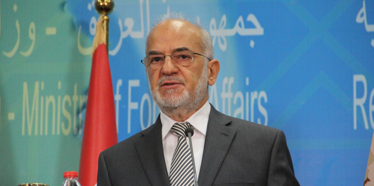 هل يواجه الجعفري شبح الاستجواب في البرلمان العراقي؟