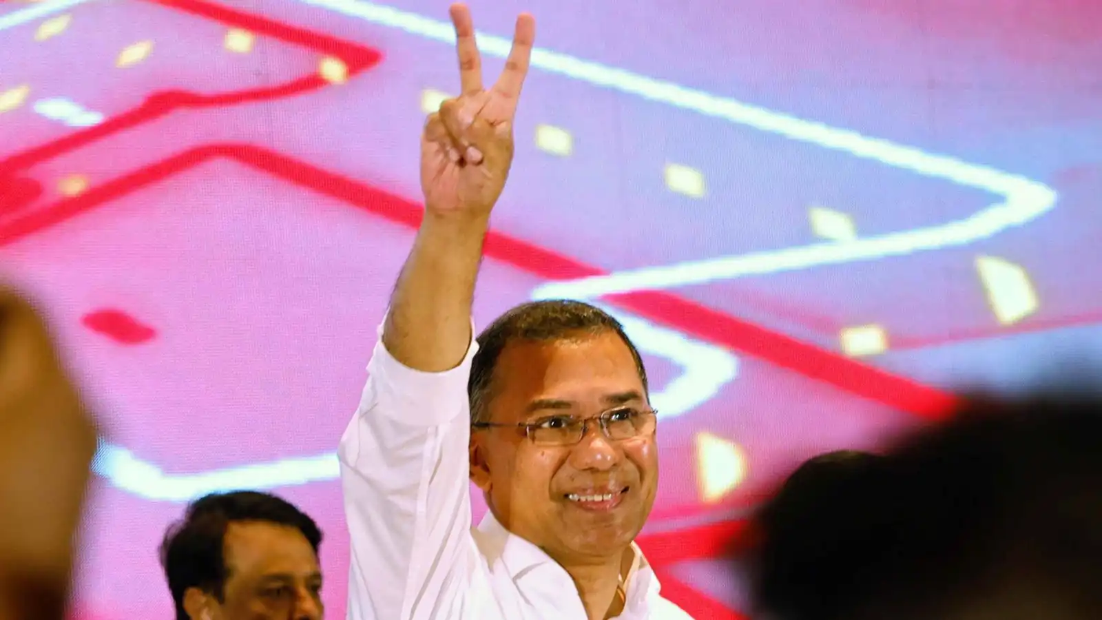 الحكومة الجديدة تؤدي اليمين.. بنغلادش تدشن مرحلة جديدة بقيادة طارق رحمن