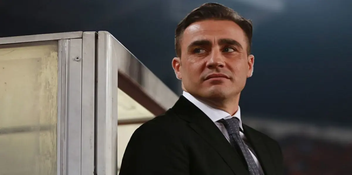 الراهب يؤكد استعداد النصر لمواجهة الشباب.. وكانافارو يطالب بمؤازرة الفريق