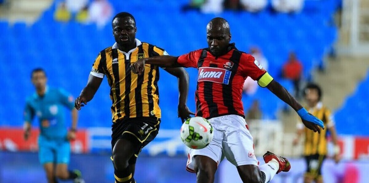 أبرز مباريات الخميس بالمواعيد والقنوات الناقلة والمعلقين