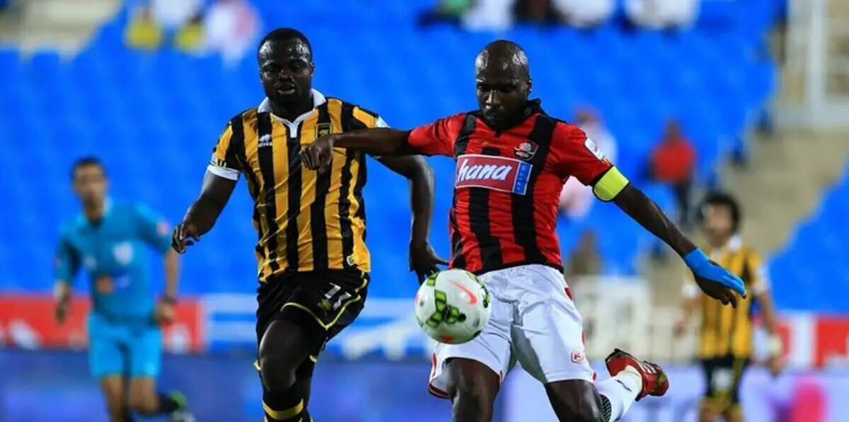 أبرز مباريات الخميس بالمواعيد والقنوات الناقلة والمعلقين