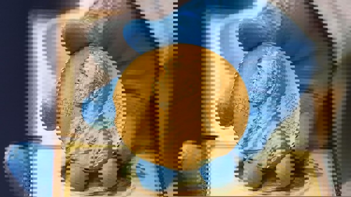 جائزة نوبل للطب تُمنح لإنجاز حول مكافحة السرطان