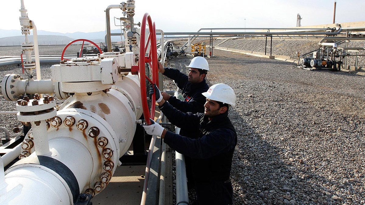 تقرير: 359 مليار دولار إيرادات أوبك في 7 أشهر.. والسعودية تستحوذ على الثلث