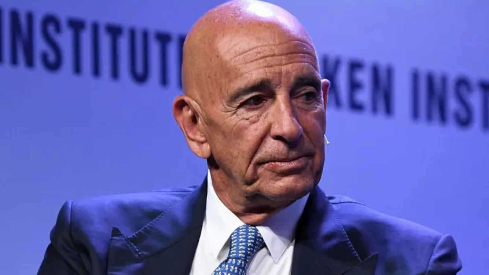 رغم عقدة "إس-400".. باراك يعلن عن تقدم مرتقب في ملف "إف-35" مع تركيا 