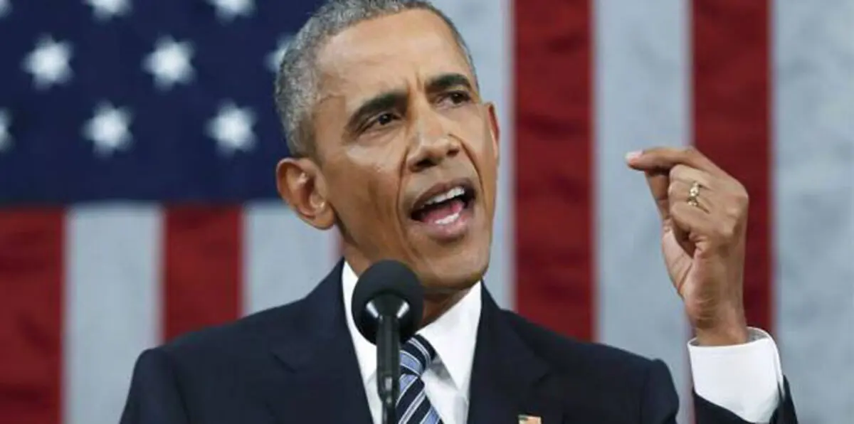 هل اغتيال واشنطن زعيم طالبان رسالة إلى باكستان؟