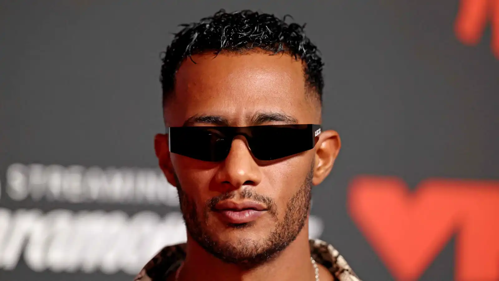 بعد "جعفر العمدة".. هل يعود رمضان وسامي إلى دراما 2027؟