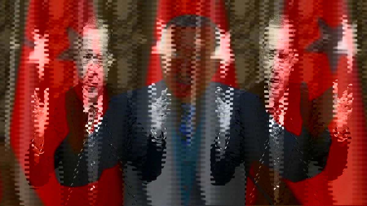 أردوغان يستخدم مجددًا تسجيلًا لمجزرة "كرايست تشيرش" رغم غضب نيوزيلندا (فيديو)