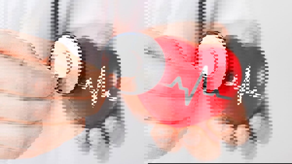 5 أطعمة غنية بأوميغا 3 تساعد على تنظيم ضربات القلب