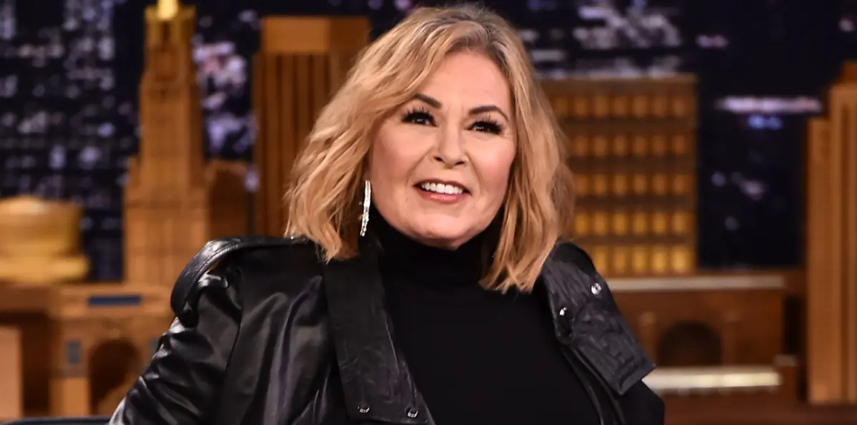 نجمة تلفزيون أمريكية شهيرة تُظهر سلوكًا "عنصريًا" تجاه السعوديين (فيديو)